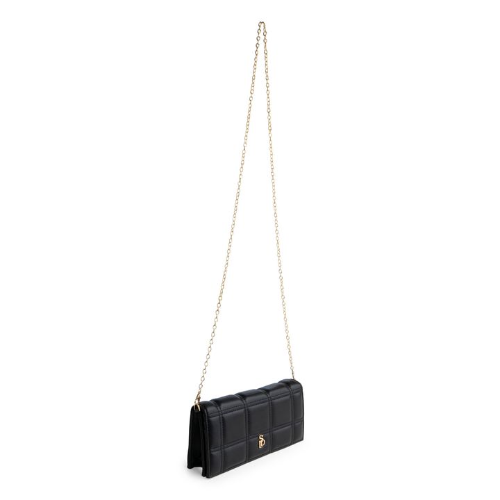 ACILIA_1-Bolsa-Clutch-Preto-com-Alca-Corrente-Transversal-e-Metais-Dourados-1.jpg
