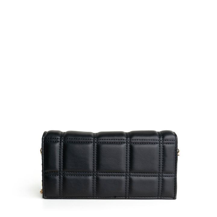 ACILIA_1-Bolsa-Clutch-Preto-com-Alca-Corrente-Transversal-e-Metais-Dourados-2.jpg