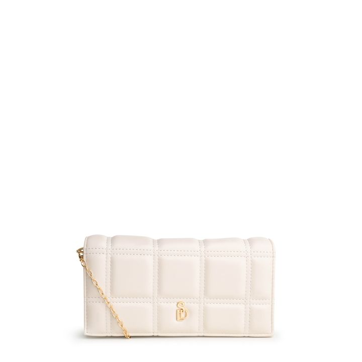 ACILIA_2-Bolsa-Clutch-Off-White-com-Alca-Corrente-Transversal-e-Metais-Dourados-0.jpg