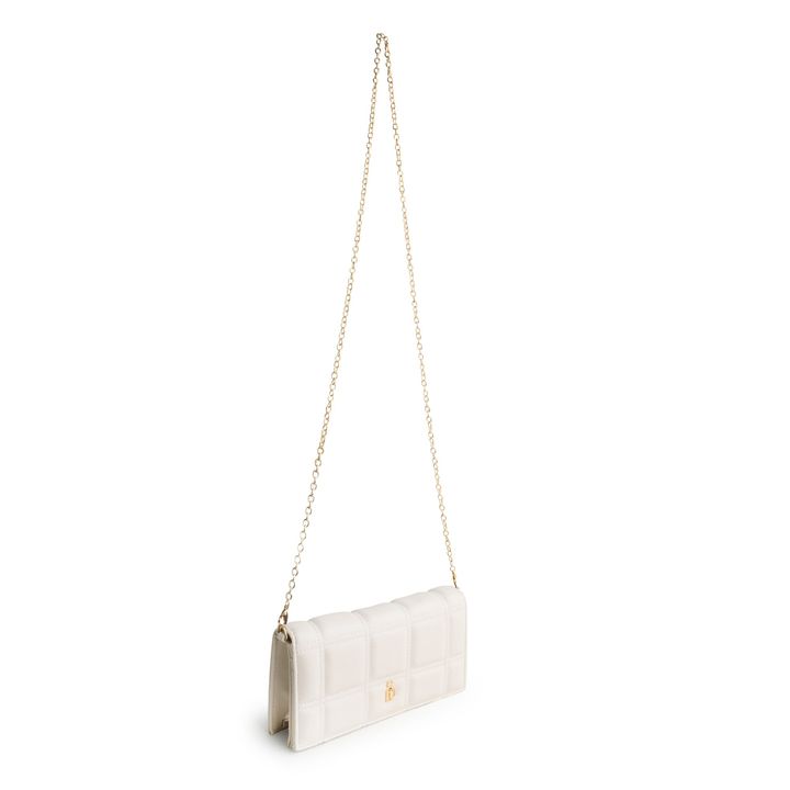 ACILIA_2-Bolsa-Clutch-Off-White-com-Alca-Corrente-Transversal-e-Metais-Dourados-1.jpg