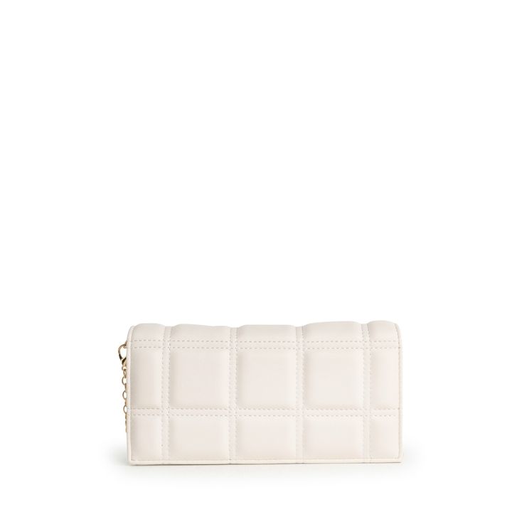 ACILIA_2-Bolsa-Clutch-Off-White-com-Alca-Corrente-Transversal-e-Metais-Dourados-2.jpg