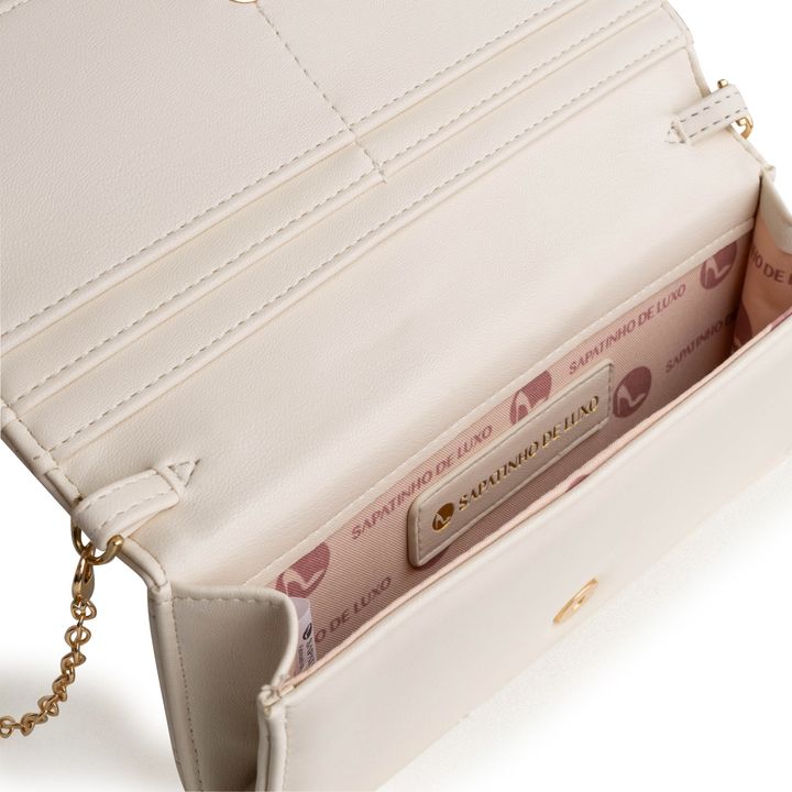 ACILIA_2-Bolsa-Clutch-Off-White-com-Alca-Corrente-Transversal-e-Metais-Dourados-4.jpg