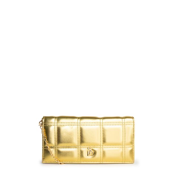 ACILIA_3-Bolsa-Clutch-Ouro-com-Alca-Corrente-Transversal-e-Metais-Dourados-0.jpg