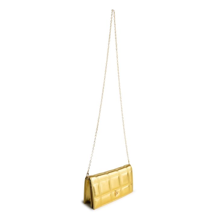 ACILIA_3-Bolsa-Clutch-Ouro-com-Alca-Corrente-Transversal-e-Metais-Dourados-1.jpg