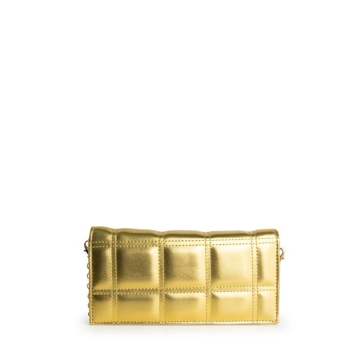 ACILIA_3-Bolsa-Clutch-Ouro-com-Alca-Corrente-Transversal-e-Metais-Dourados-2.jpg