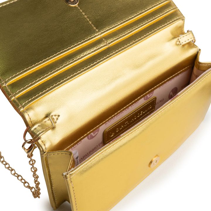 ACILIA_3-Bolsa-Clutch-Ouro-com-Alca-Corrente-Transversal-e-Metais-Dourados-4.jpg