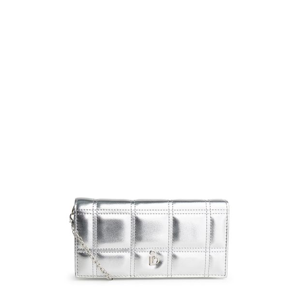 ACILIA_4-Bolsa-Clutch-Prata-com-Alca-Corrente-Transversal-e-Metais-Dourados-0.jpg