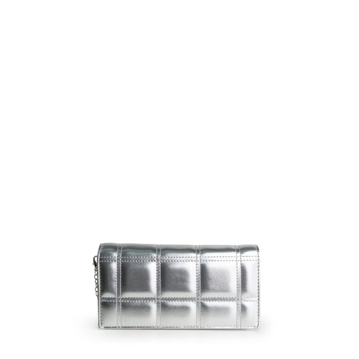 ACILIA_4-Bolsa-Clutch-Prata-com-Alca-Corrente-Transversal-e-Metais-Dourados-2.jpg