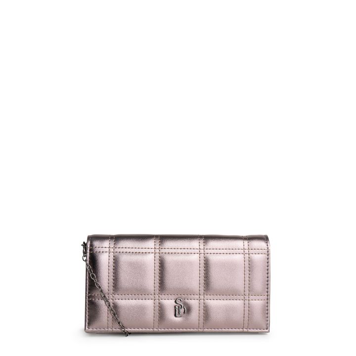 ACILIA_5-Bolsa-Clutch-Prata-Velho-com-Alca-Corrente-Transversal-e-Metais-Dourados-0.jpg