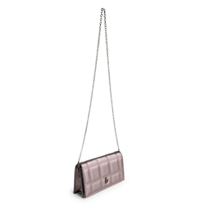 ACILIA_5-Bolsa-Clutch-Prata-Velho-com-Alca-Corrente-Transversal-e-Metais-Dourados-1.jpg