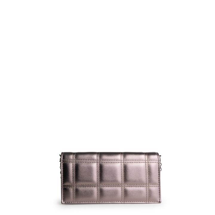 ACILIA_5-Bolsa-Clutch-Prata-Velho-com-Alca-Corrente-Transversal-e-Metais-Dourados-2.jpg