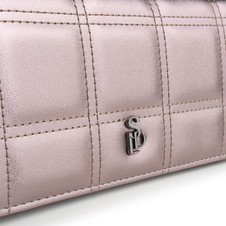 ACILIA_5-Bolsa-Clutch-Prata-Velho-com-Alca-Corrente-Transversal-e-Metais-Dourados-3.jpg
