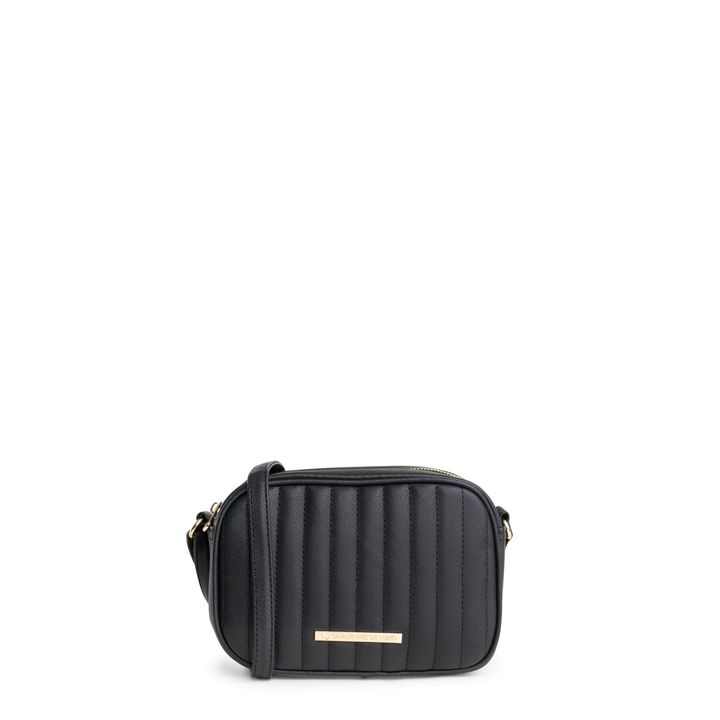 ARICCIA_1-Bolsa-Tiracolo-Preto-com-Alca-de-Ombro-e-Metais-Dourados-0.jpg