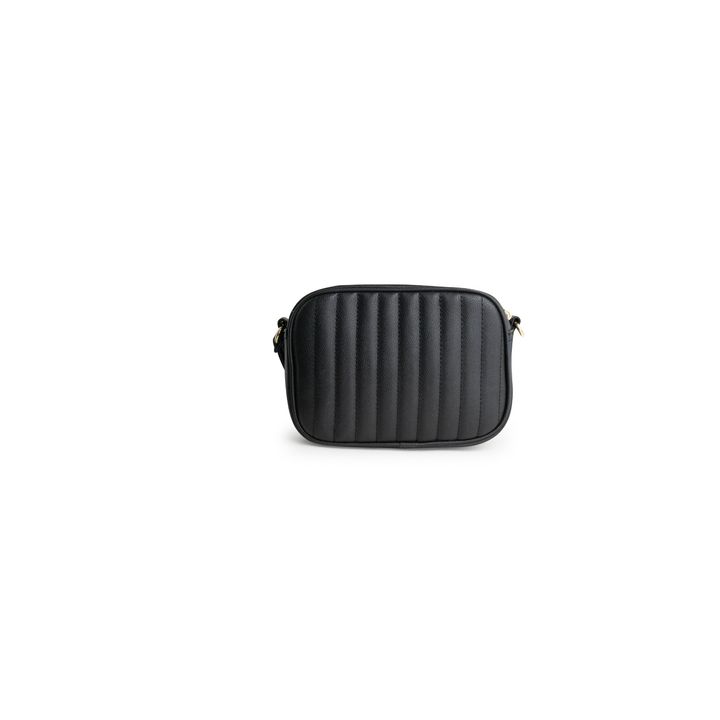 ARICCIA_1-Bolsa-Tiracolo-Preto-com-Alca-de-Ombro-e-Metais-Dourados-2.jpg