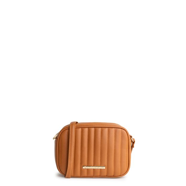 ARICCIA_2-Bolsa-Tiracolo-Nude-Mel-com-Alca-de-Ombro-e-Metais-Dourados-0.jpg