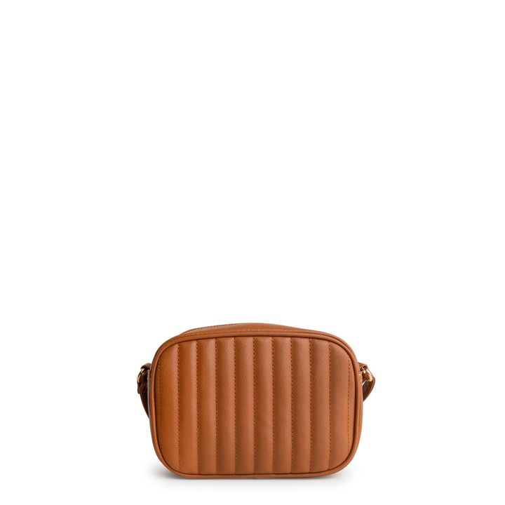 ARICCIA_2-Bolsa-Tiracolo-Nude-Mel-com-Alca-de-Ombro-e-Metais-Dourados-2.jpg