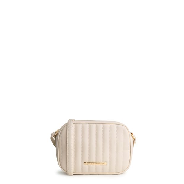 ARICCIA_3-Bolsa-Tiracolo-Off-White-com-Alca-de-Ombro-e-Metais-Dourados-0.jpg