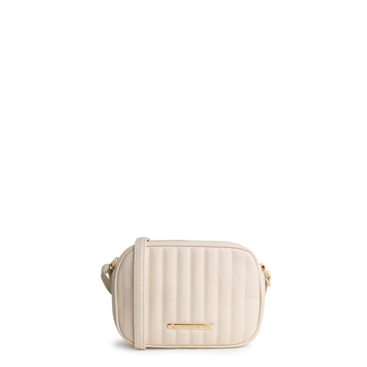 ARICCIA_3-Bolsa-Tiracolo-Off-White-com-Alca-de-Ombro-e-Metais-Dourados-0.jpg
