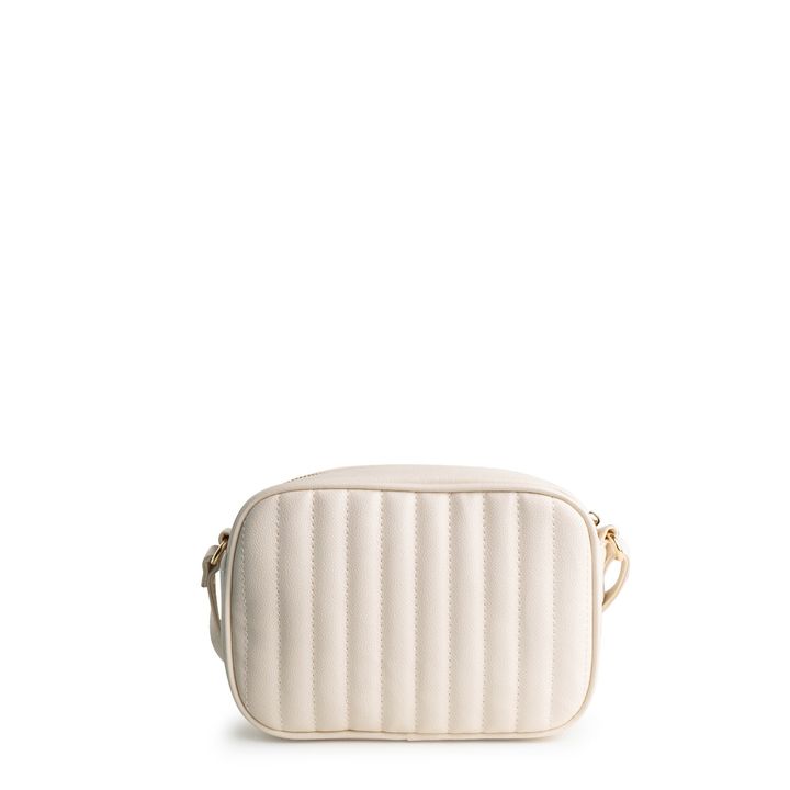 ARICCIA_3-Bolsa-Tiracolo-Off-White-com-Alca-de-Ombro-e-Metais-Dourados-2.jpg