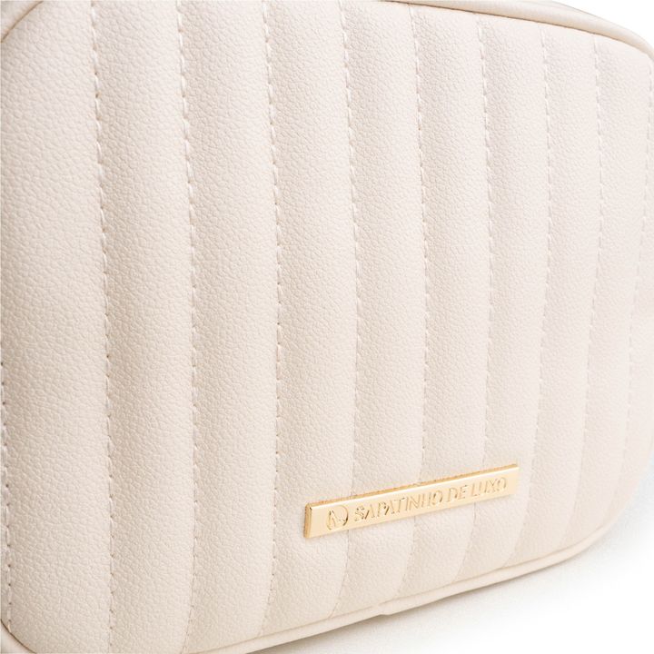 ARICCIA_3-Bolsa-Tiracolo-Off-White-com-Alca-de-Ombro-e-Metais-Dourados-3.jpg