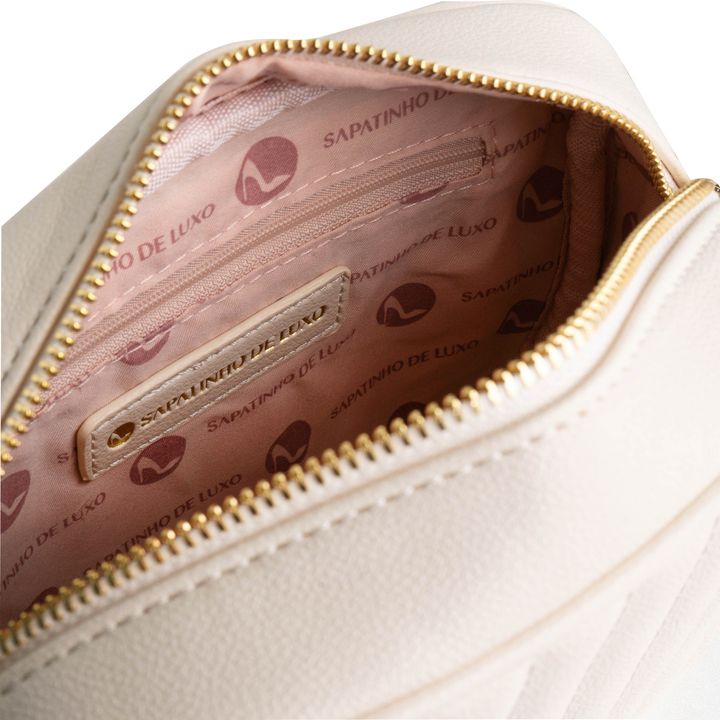 ARICCIA_3-Bolsa-Tiracolo-Off-White-com-Alca-de-Ombro-e-Metais-Dourados-4.jpg