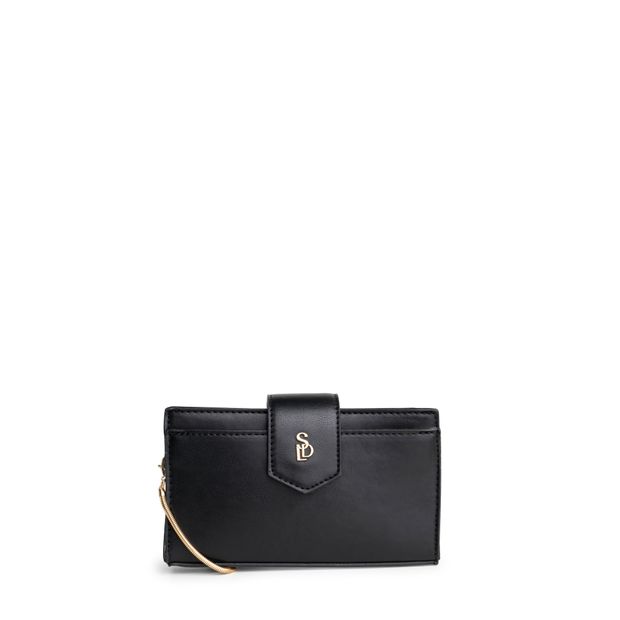 CHIERI_1-Bolsa-Clutch-Preto-com-Alca-Corrente-Transversal-e-Metais-Dourados-0.jpg