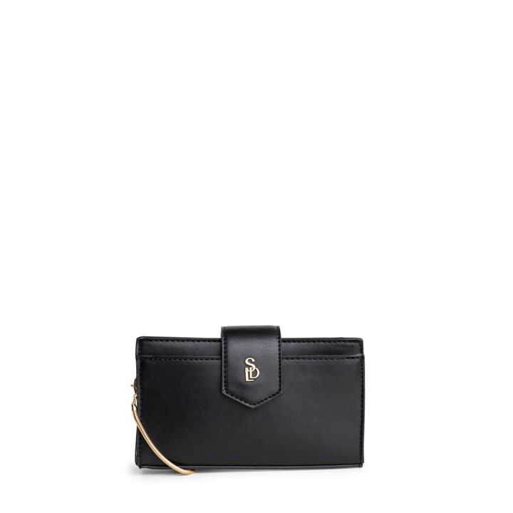 CHIERI_1-Bolsa-Clutch-Preto-com-Alca-Corrente-Transversal-e-Metais-Dourados-0.jpg
