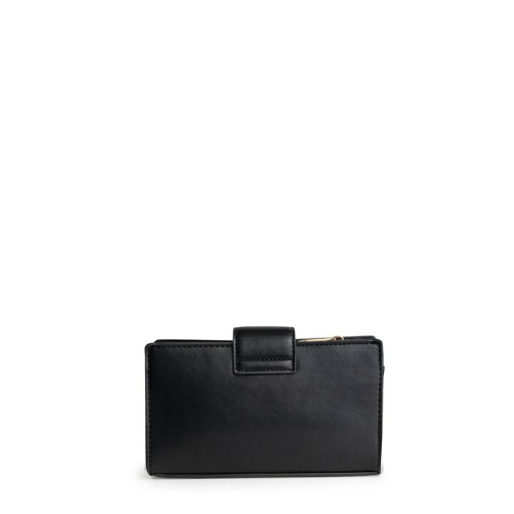 CHIERI_1-Bolsa-Clutch-Preto-com-Alca-Corrente-Transversal-e-Metais-Dourados-2.jpg