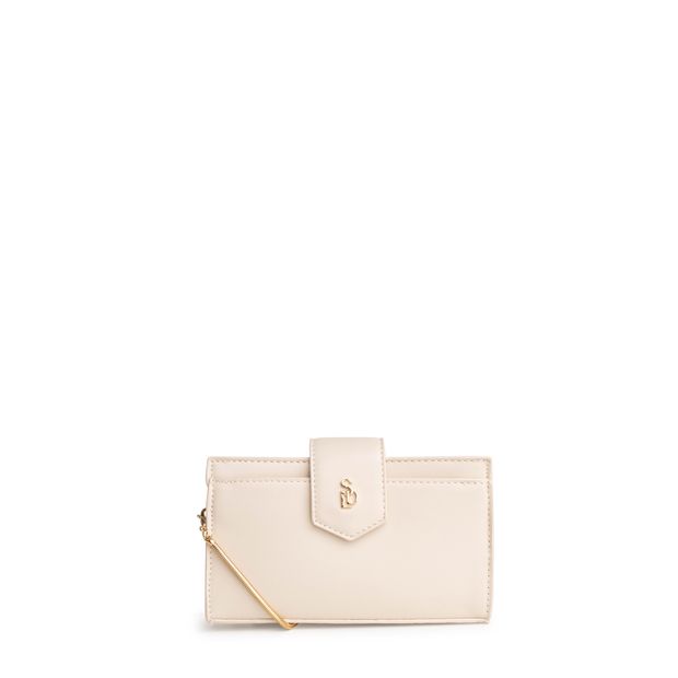 CHIERI_2-Bolsa-Clutch-Nude-Manteiga-com-Alca-Corrente-Transversal-e-Metais-Dourados-0.jpg