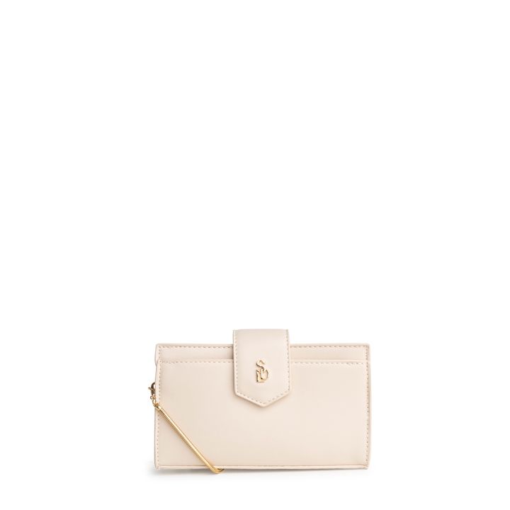 CHIERI_2-Bolsa-Clutch-Nude-Manteiga-com-Alca-Corrente-Transversal-e-Metais-Dourados-0.jpg