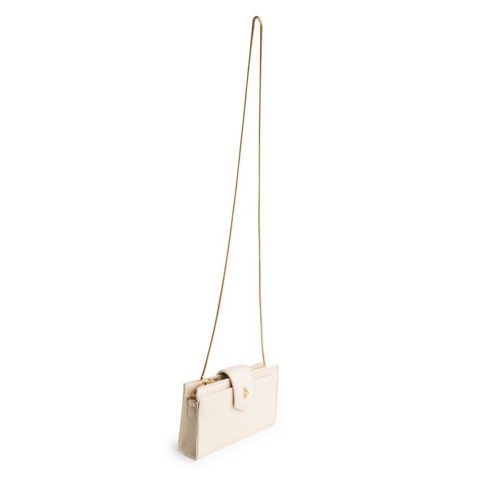 CHIERI_2-Bolsa-Clutch-Nude-Manteiga-com-Alca-Corrente-Transversal-e-Metais-Dourados-1.jpg
