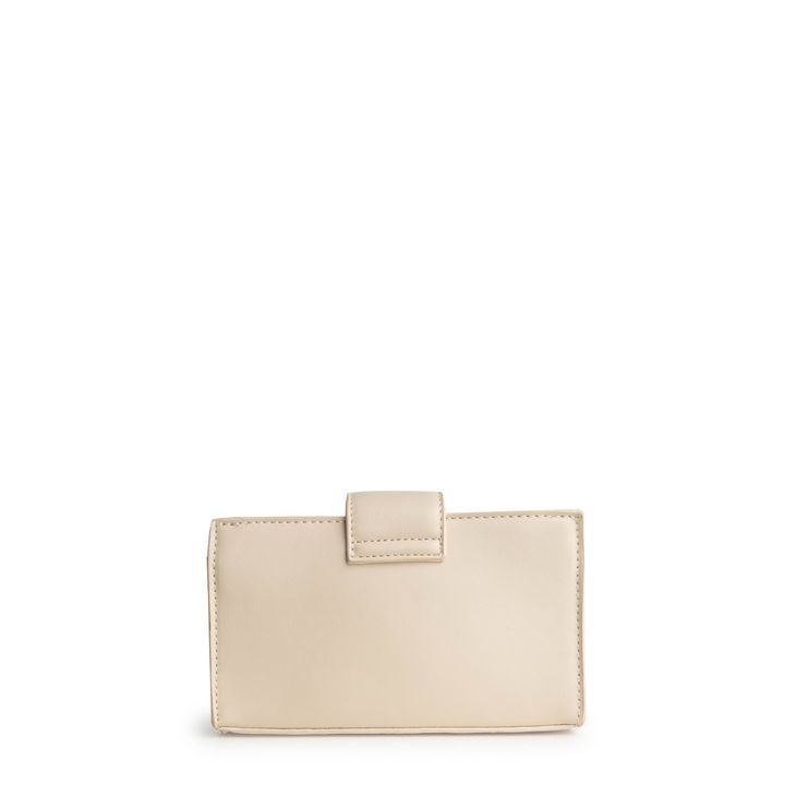 CHIERI_2-Bolsa-Clutch-Nude-Manteiga-com-Alca-Corrente-Transversal-e-Metais-Dourados-2.jpg