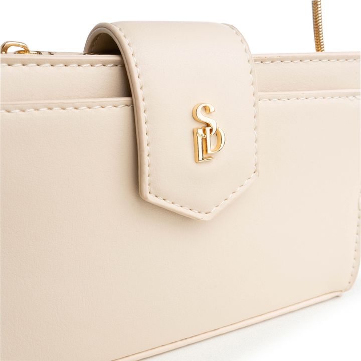 CHIERI_2-Bolsa-Clutch-Nude-Manteiga-com-Alca-Corrente-Transversal-e-Metais-Dourados-3.jpg