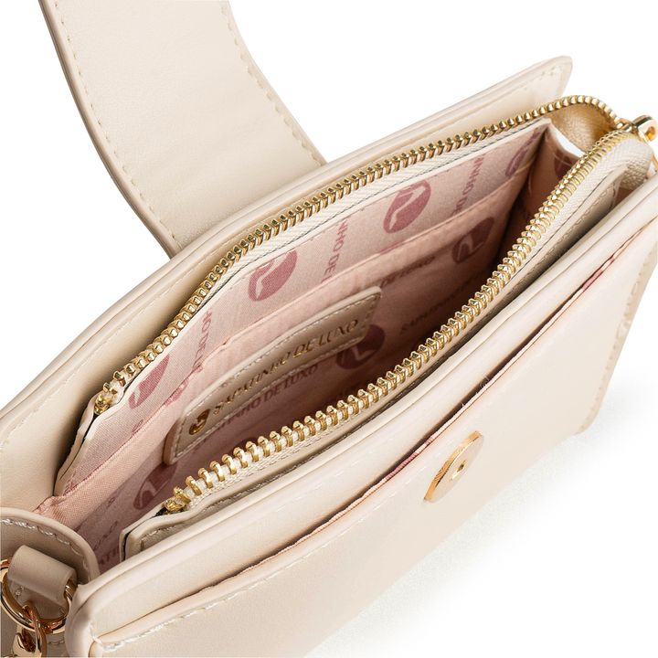 CHIERI_2-Bolsa-Clutch-Nude-Manteiga-com-Alca-Corrente-Transversal-e-Metais-Dourados-4.jpg