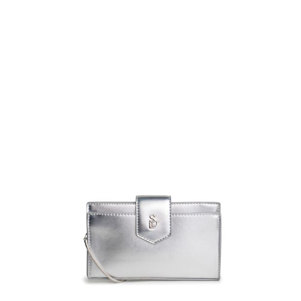 CHIERI_4-Bolsa-Clutch-Metalizado-Prata-com-Alca-Corrente-Transversal-e-Metais-Dourados-0.jpg