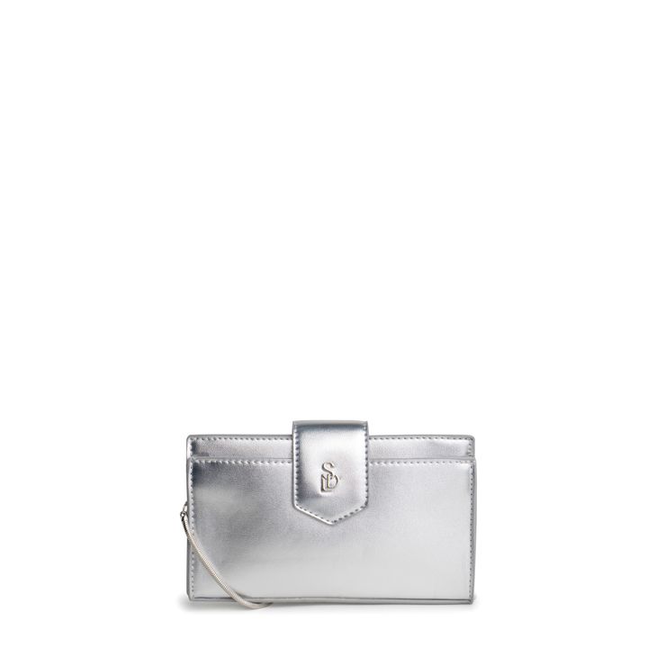 CHIERI_4-Bolsa-Clutch-Metalizado-Prata-com-Alca-Corrente-Transversal-e-Metais-Dourados-0.jpg