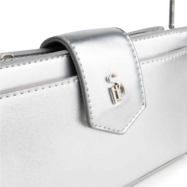 CHIERI_4-Bolsa-Clutch-Metalizado-Prata-com-Alca-Corrente-Transversal-e-Metais-Dourados-3.jpg