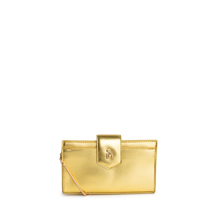 CHIERI_3-Bolsa-Clutch-Metalizado-Ouro-com-Alca-Corrente-Transversal-e-Metais-Dourados-0.jpg