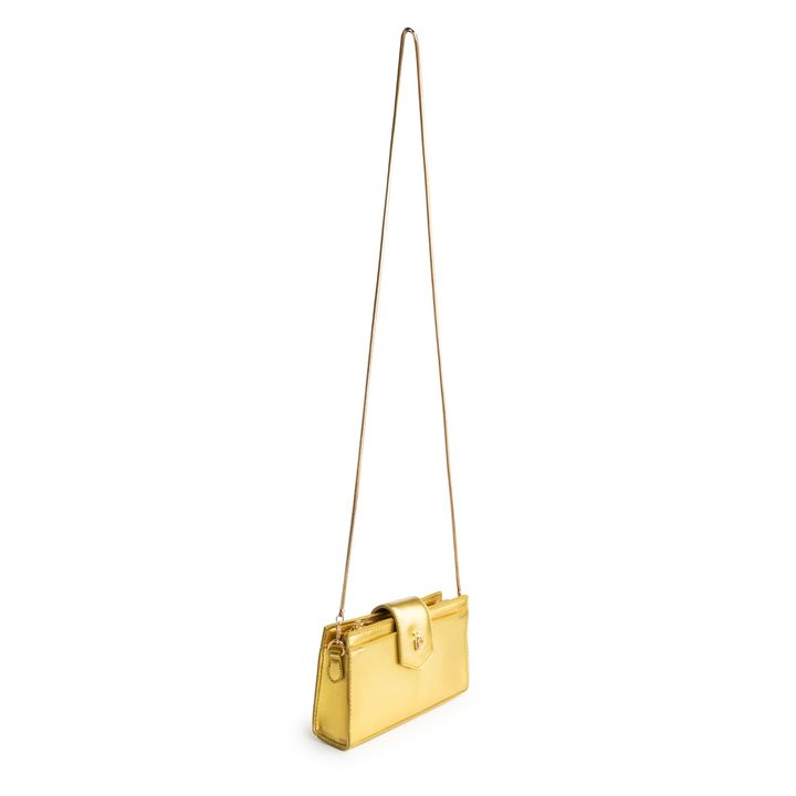 CHIERI_3-Bolsa-Clutch-Metalizado-Ouro-com-Alca-Corrente-Transversal-e-Metais-Dourados-1.jpg