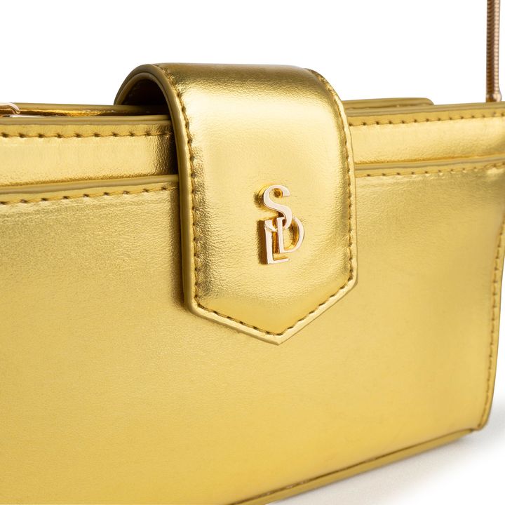 CHIERI_3-Bolsa-Clutch-Metalizado-Ouro-com-Alca-Corrente-Transversal-e-Metais-Dourados-3.jpg