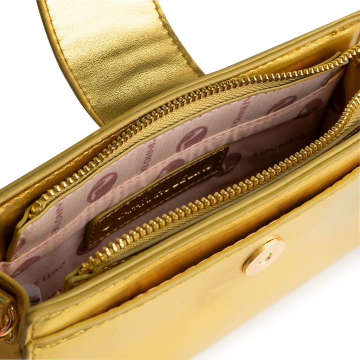 CHIERI_3-Bolsa-Clutch-Metalizado-Ouro-com-Alca-Corrente-Transversal-e-Metais-Dourados-4.jpg