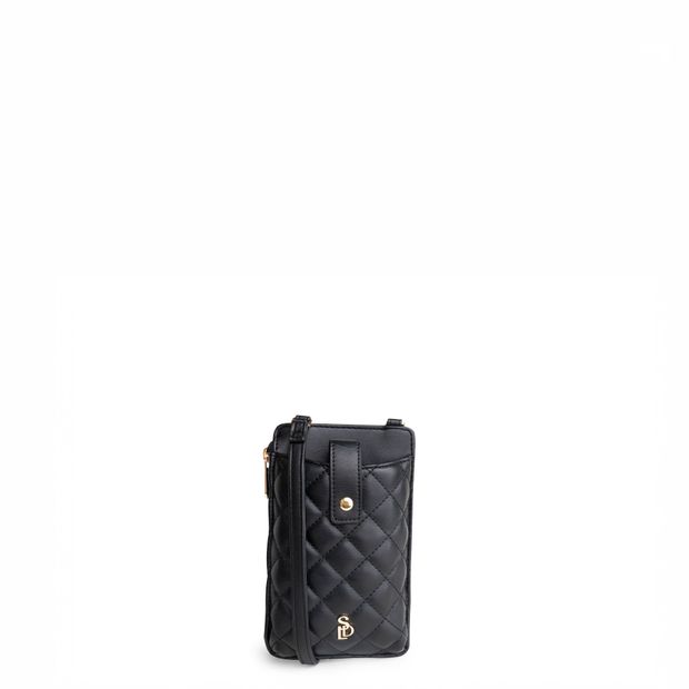 ENNA_1-Bolsa-Tiracolo-Preto-com-Alca-Transversal-e-Metais-Dourados-0.jpg