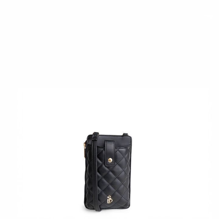 ENNA_1-Bolsa-Tiracolo-Preto-com-Alca-Transversal-e-Metais-Dourados-0.jpg