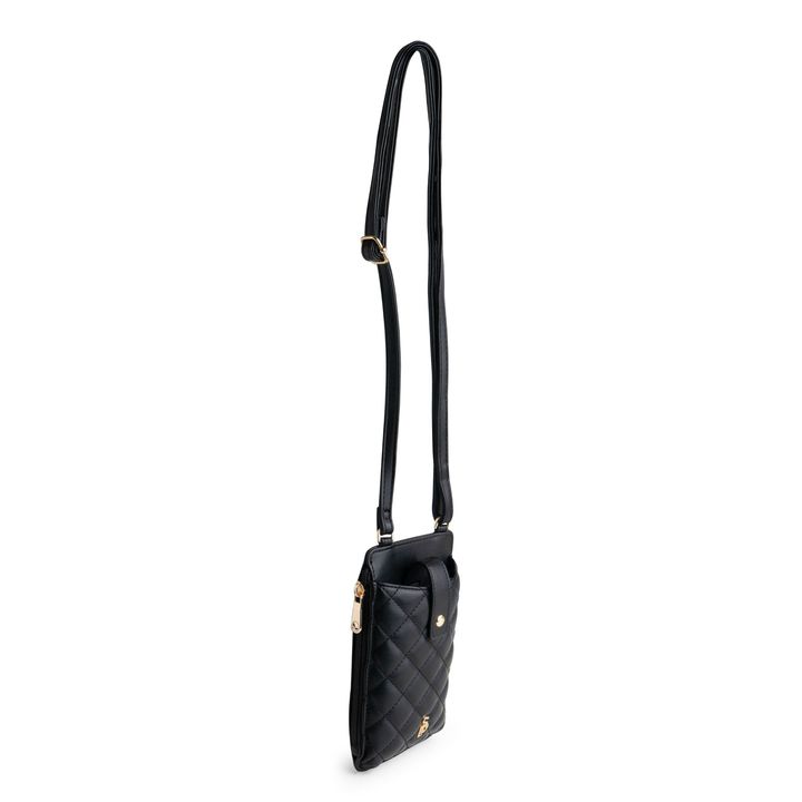 ENNA_1-Bolsa-Tiracolo-Preto-com-Alca-Transversal-e-Metais-Dourados-1.jpg
