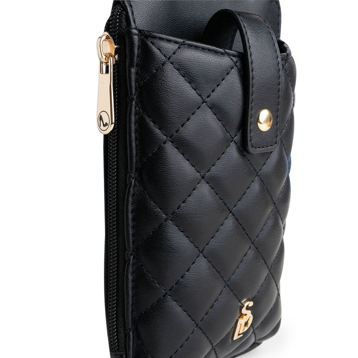 ENNA_1-Bolsa-Tiracolo-Preto-com-Alca-Transversal-e-Metais-Dourados-3.jpg