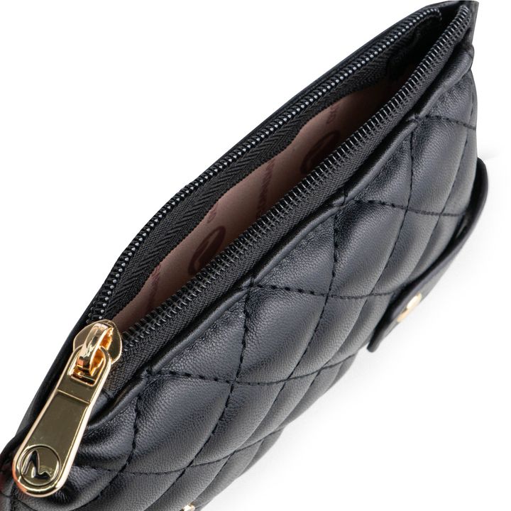 ENNA_1-Bolsa-Tiracolo-Preto-com-Alca-Transversal-e-Metais-Dourados-4.jpg