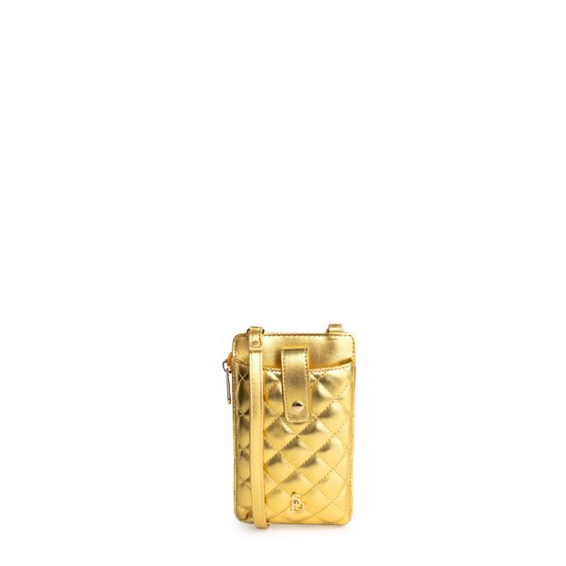 ENNA_3-Bolsa-Tiracolo-Ouro-com-Alca-Transversal-e-Metais-Dourados-0.jpg