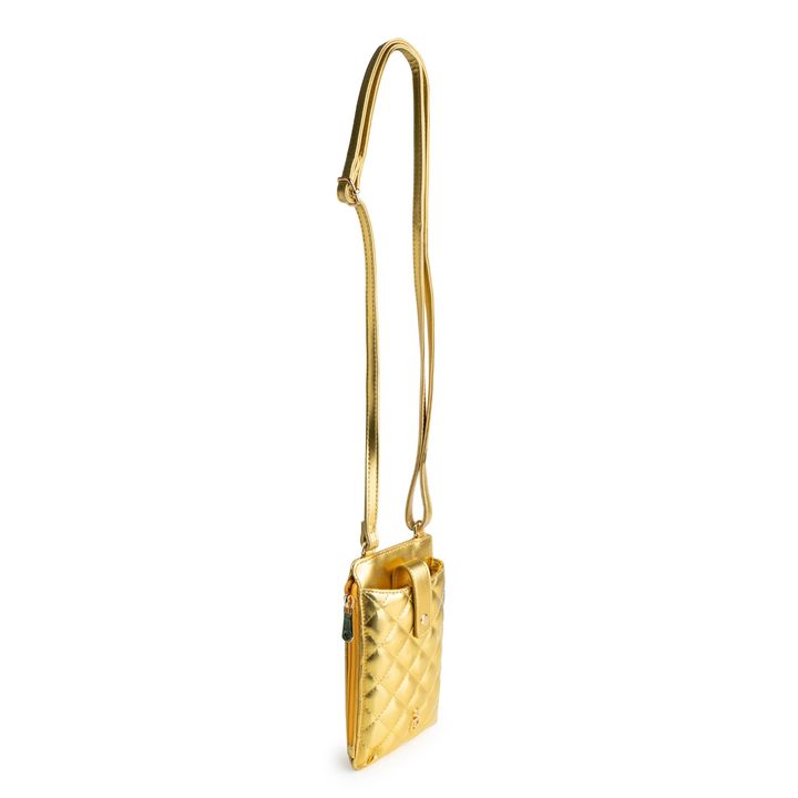 ENNA_3-Bolsa-Tiracolo-Ouro-com-Alca-Transversal-e-Metais-Dourados-1.jpg