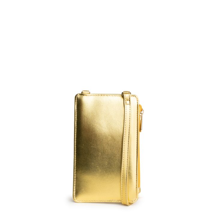 ENNA_3-Bolsa-Tiracolo-Ouro-com-Alca-Transversal-e-Metais-Dourados-2.jpg