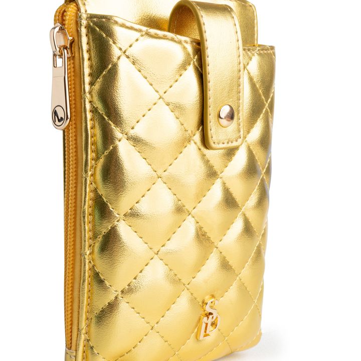 ENNA_3-Bolsa-Tiracolo-Ouro-com-Alca-Transversal-e-Metais-Dourados-3.jpg